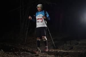 BIB: 7315
                            <button type="button" onclick="openModal(6962499)" class="btn btn-primary btn-sm float-right btn-popup" data-toggle="modal" data-target=".modal-high-quality">
                        <i class="fas fa-shopping-cart"></i> Add to Cart
                    </button>
                                            <button type="button" onclick="isThisMe(6962499, true)" class="btn btn-success btn-sm float-right btn-popup btn-isme hidden" data-toggle="tooltip" data-placement="bottom" title="นี่คือรูปของคุณใช่ไหม คลิกที่นี่เพื่อเอาเข้าอัลบั้ม">
                        <i class="fas fa-plus"></i> Add to album
                    </button>
                    <button type="button" onclick="isThisMe(6962499, false)" class="btn btn-warning btn-sm float-right btn-popup btn-isnotme hidden">
                        <i class="fas fa-ban"></i> Remove from album
                    </button>